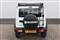 Suzuki Jimny Image 5