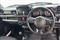 Suzuki Jimny Image 7