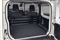 Suzuki Jimny Image 8
