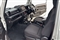 Suzuki Jimny Image 9
