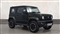 Suzuki Jimny Image 1