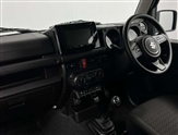 Suzuki Jimny Image 2
