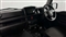 Suzuki Jimny Image 2