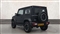 Suzuki Jimny Image 3