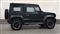 Suzuki Jimny Image 4