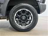 Suzuki Jimny Image 5