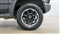 Suzuki Jimny Image 5