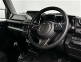 Suzuki Jimny Image 6