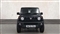Suzuki Jimny Image 7