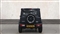 Suzuki Jimny Image 8