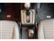 Suzuki Jimny Image 10