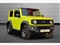 Suzuki Jimny Image 1