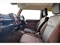 Suzuki Jimny Image 2