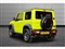 Suzuki Jimny Image 5