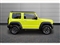 Suzuki Jimny Image 6