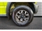 Suzuki Jimny Image 7