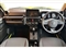 Suzuki Jimny Image 8