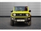 Suzuki Jimny Image 9
