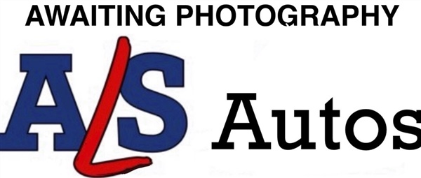 Large image for the Used Suzuki Splash