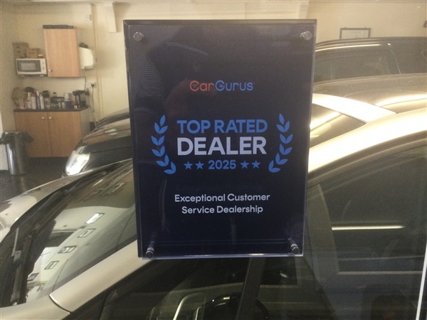 Large image for the Used Suzuki Splash