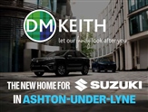 Used Suzuki Splash