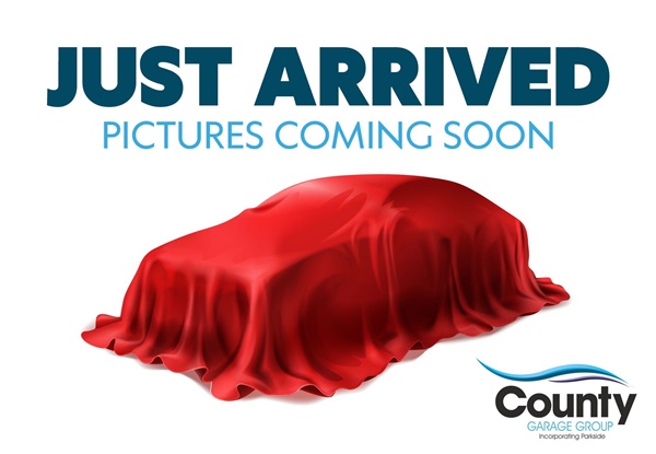Large image for the Used Suzuki Swace