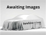 Used Suzuki Swace