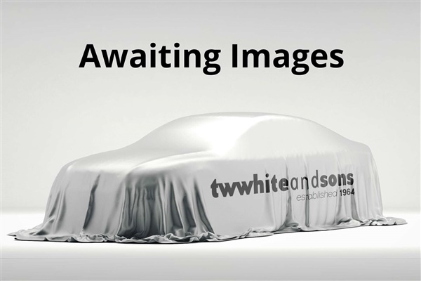 Large image for the Used Suzuki Swace