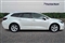 Suzuki Swace Image 2