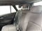 Suzuki Swace Image 10