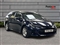 Suzuki Swace Image 1