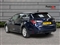 Suzuki Swace Image 2