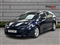 Suzuki Swace Image 3