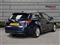 Suzuki Swace Image 4
