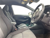 Suzuki Swace Image 5