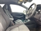 Suzuki Swace Image 5