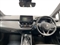 Suzuki Swace Image 7