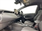 Suzuki Swace Image 8