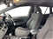 Suzuki Swace Image 9