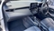 Suzuki Swace Image 10
