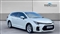 Suzuki Swace Image 1