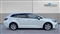 Suzuki Swace Image 2