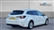 Suzuki Swace Image 3