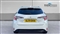 Suzuki Swace Image 4