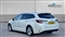 Suzuki Swace Image 5