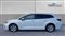 Suzuki Swace Image 6