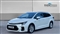 Suzuki Swace Image 7