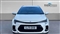 Suzuki Swace Image 8