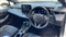 Suzuki Swace Image 9
