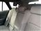 Suzuki Swace Image 10